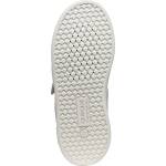Geox Детски маратонки ECLYPER - answear - 123,02 лв
