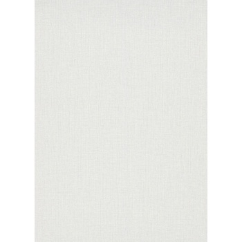 DIMEX ART Влизолинов тапет за стена wpe-902141