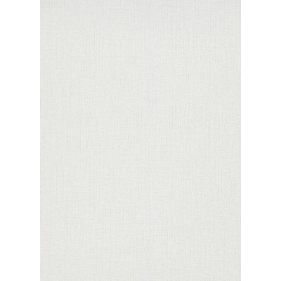 DIMEX ART Влизолинов тапет за стена wpe-902141