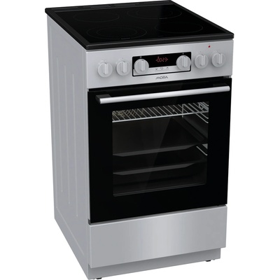 Mora C 8678 BS – Hledejceny.cz