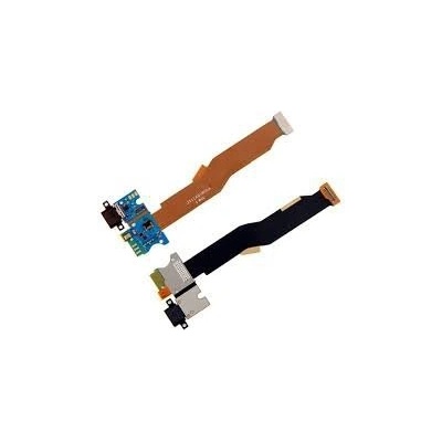 Nabíjací Konektor - PCB Doska Xiaomi Mi 5 Premium