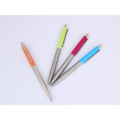 Fandy X pen ICO 9010016020