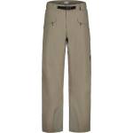 Maloja Ски панталон Maloja SoioloM. Ski trousers - Warm Shadow (007-4664-0212)
