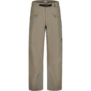 Maloja Ски панталон Maloja SoioloM. Ski trousers - Warm Shadow (007-4664-0212)