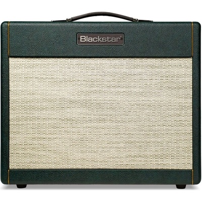 Blackstar TV-10 B 112 Китара кабинет (TV-10-B-112)