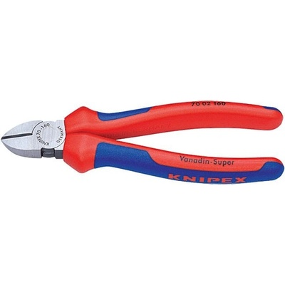 Knipex 7002140SB