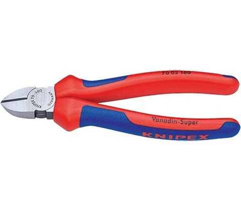 Knipex 7002140SB
