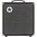 Blackstar UNITY 60