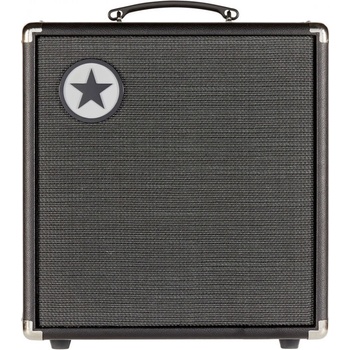 Blackstar UNITY 60