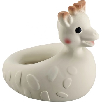 Sophie la Giraffe Бебешка играчка за баня Sophie la Giraffe (S220118)