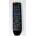 Kina Дистанционно Samsung LCD BN59-00862A, Цвят черен (BN59-00865A)