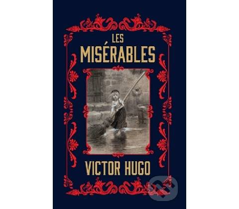Les Misérables