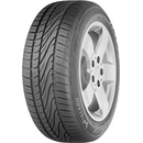 PAXARO PAXARO SUMMER Performance 225/50 R17 98W