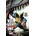 Wolverine Pomsta
