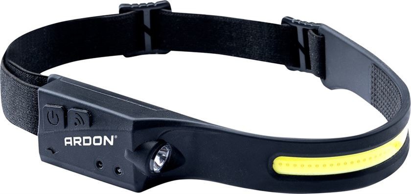 ARDON HL 350