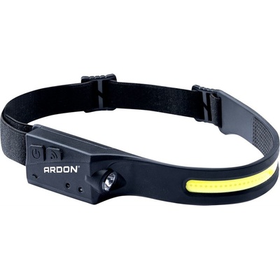 ARDON HL 350