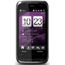 HTC Touch Pro 2