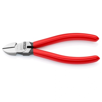 KNIPEX K7001140
