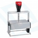 Colop 3900
