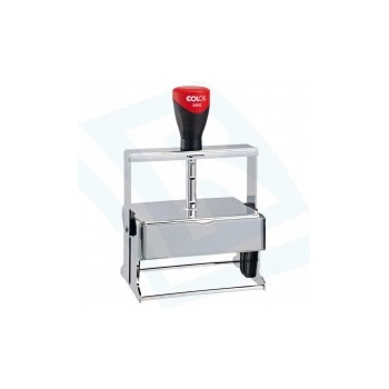 Colop 3900