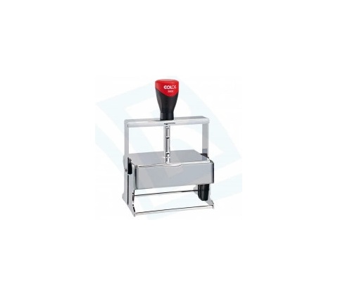 Colop 3900