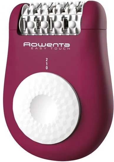Rowenta EP1120F0