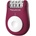 Rowenta EP1120F0