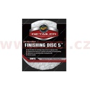Meguiar's DA Microfiber Finishing Disc 5" 2 ks
