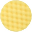 3M 50487