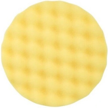 3M 50487