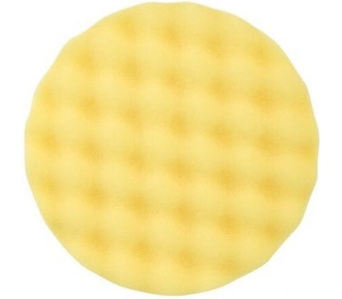 3M 50487