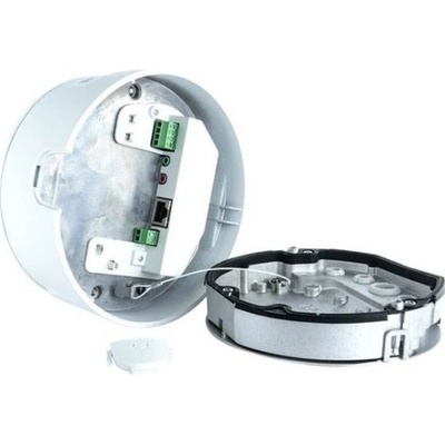 Inkovideo V-130-8MW