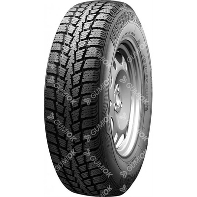 Kumho Power Grip KC11 31/10,5 R15 109Q