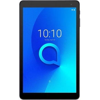 Alcatel 1T 10 16GB 8082