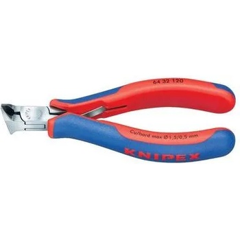 Image 1 of KNIPEX 64 32 120