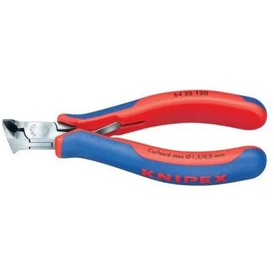 KNIPEX 64 32 120