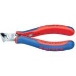 KNIPEX 64 32 120