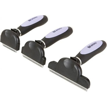 Image 1 of Pet Interest Тример/гребен за коте (2410s)