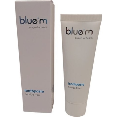 Bluem BLUEM 75 ml