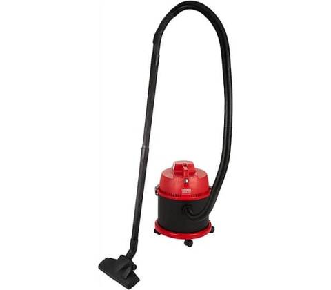 Thomas Junior 1516