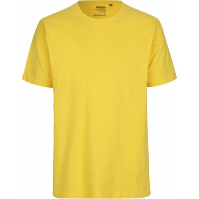 Neutral O 60001 yellow