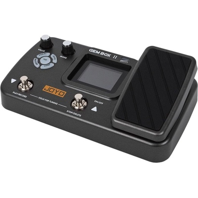 Joyo GEM Box II