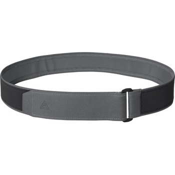 Direct Action® Вътрешен колан MUSTANG - Cordura - Shadow Grey (BT-INBT-CD5-SGR)