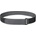 Direct Action® Вътрешен колан MUSTANG - Cordura - Shadow Grey (BT-INBT-CD5-SGR)