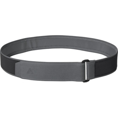 Direct Action® Вътрешен колан MUSTANG - Cordura - Shadow Grey (BT-INBT-CD5-SGR)