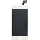 LCD Displej + Dotyková doska Apple iPhone 6S Plus