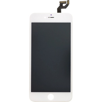 LCD Displej + Dotyková doska Apple iPhone 6S Plus