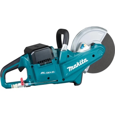 Makita DCE090ZX1