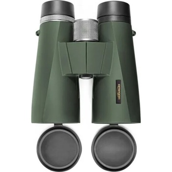 Image 1 of Omegon Hunter 10x56 2.0 (71564)