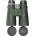 Omegon Hunter 10x56 2.0 (71564)